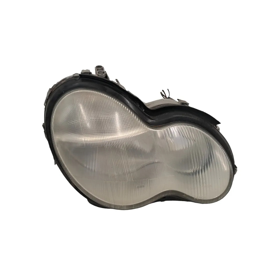 Pisca frente direito 611962 A2038200261 Mercedes-benz Clase c t-model (s203) 2001-2007