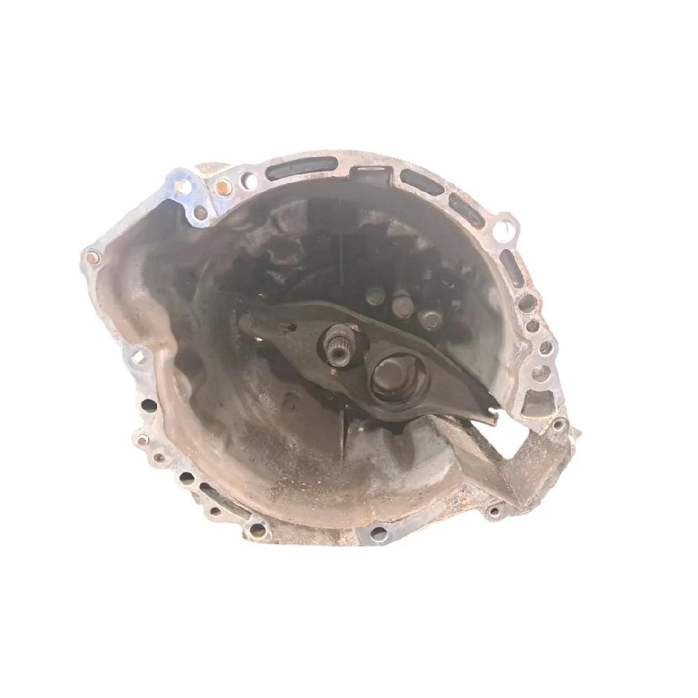 Gearbox DAIHATSU HC Piaggio Porter caja/chasis 1993-1994