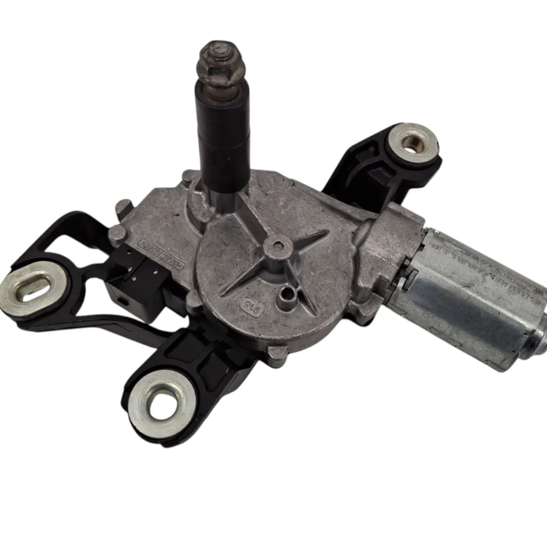 Motorino tergilunotto posteriore CAY 5K6955711B Volkswagen Golf plus v (5m1, 521) 2004-2008 220000 km