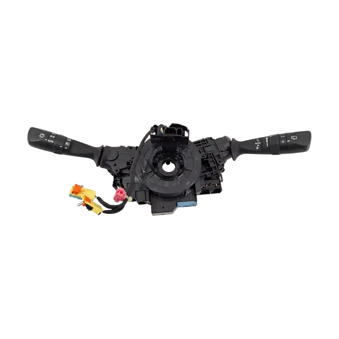 Mando del limpia 8NR-FTS 84652F4020 Toyota C-hr (_x1_) 2016-0 113000 km