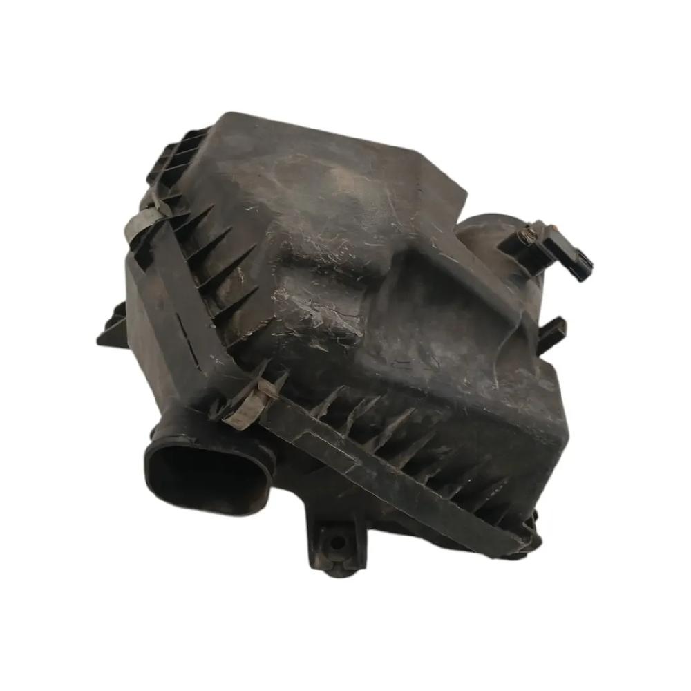 Air filter N22A2 Honda Civic viii hatchback (fn, fk) 2005-0