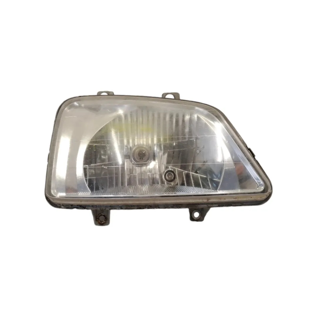 Scheinwerfer vorne rechts K3 8111087408000 Daihatsu Terios (j1_) 1997-2000