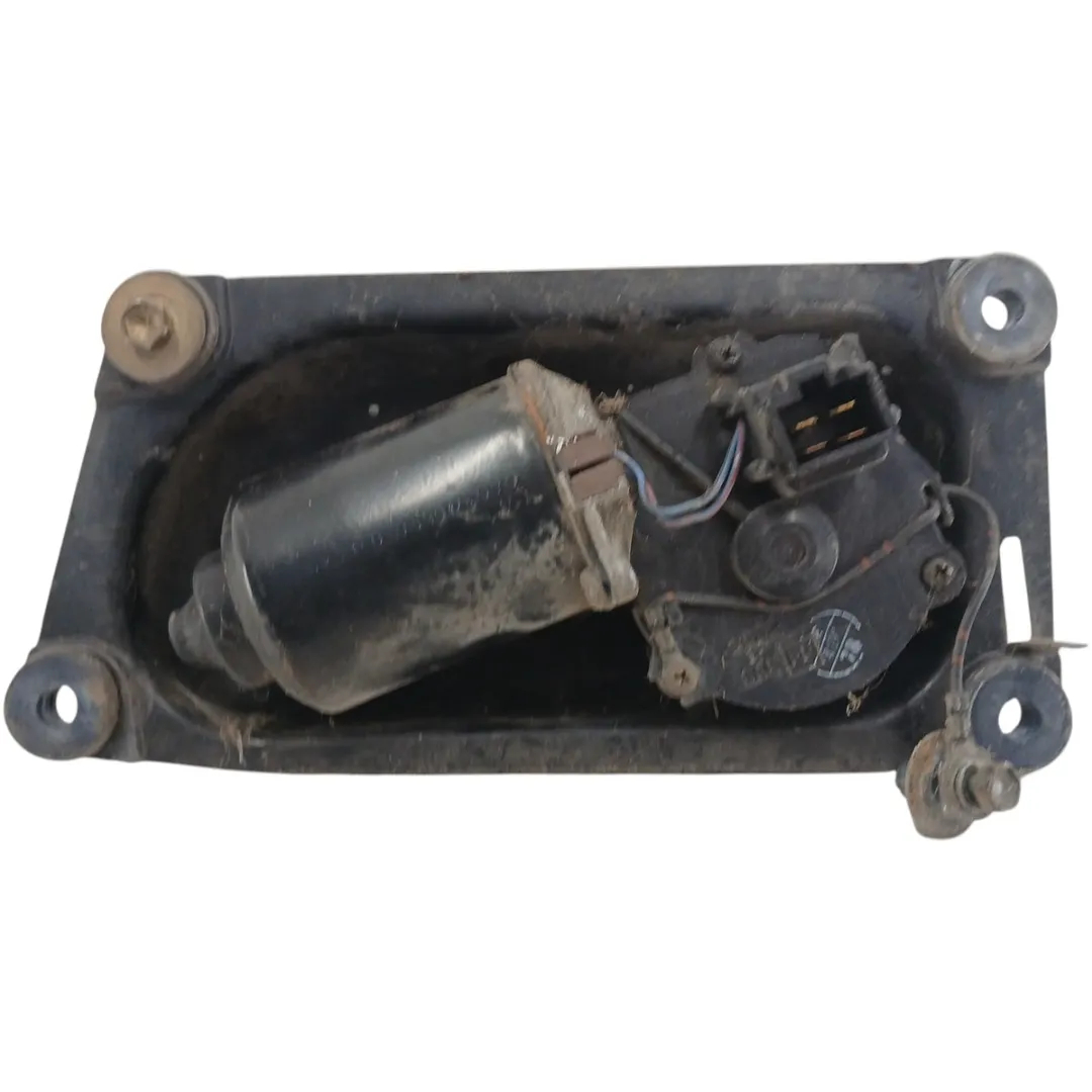 Motor limpiaparabrisas G16B 3810265D00000 Suzuki Grand vitara i (ft, ht) 1998-2003 150 km