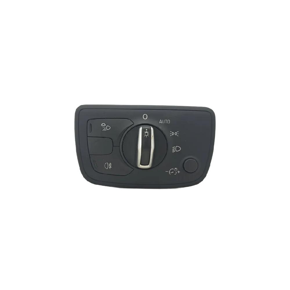 Interruptor luces CVU 4G0941531BE Audi A6 allroad c7 (4gh, 4gj) 0-0