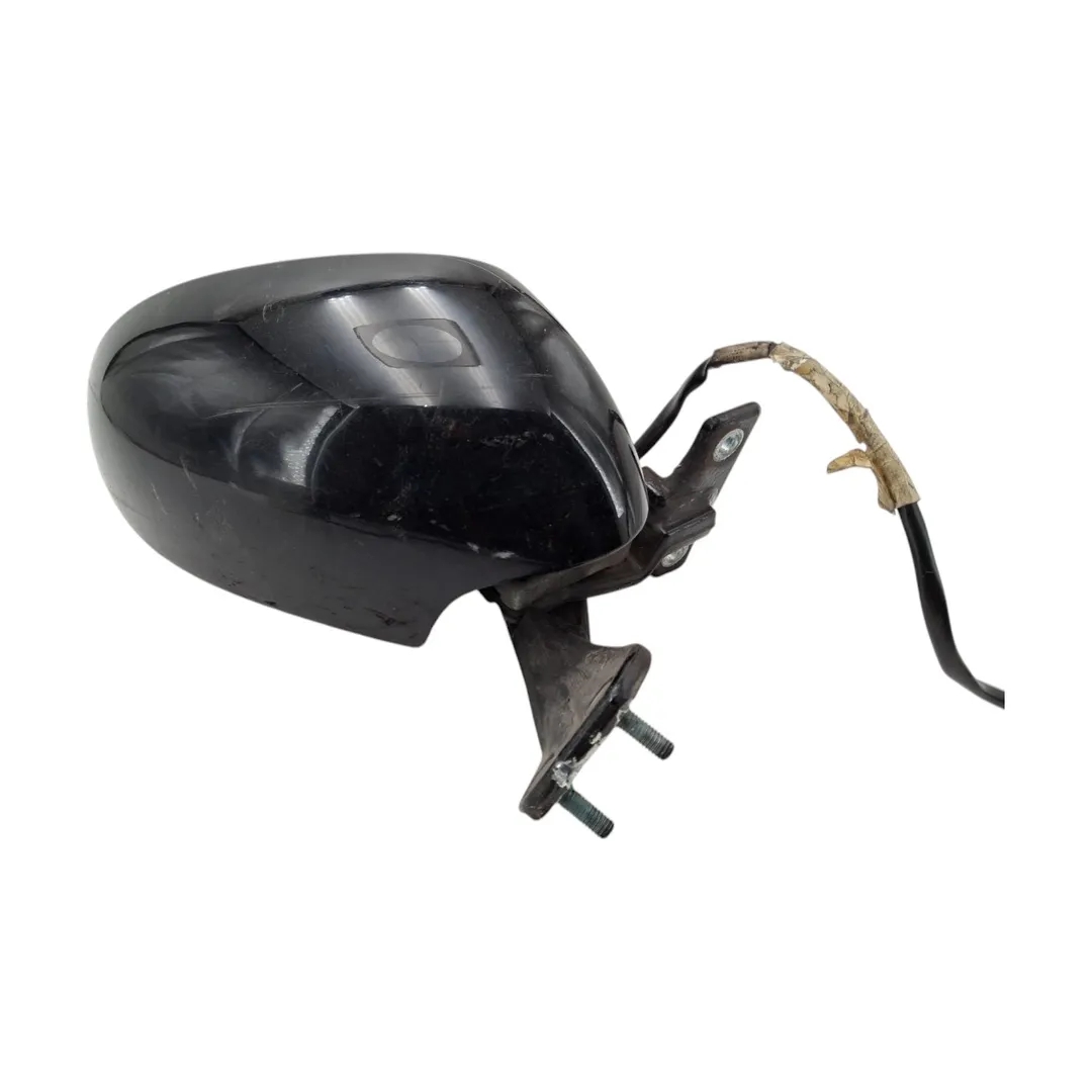 Specchietto retrovisore destro elettrico ATD 1C1857508ABGRU Volkswagen New beetle (9c1, 1c1) 2000-2010 433 km