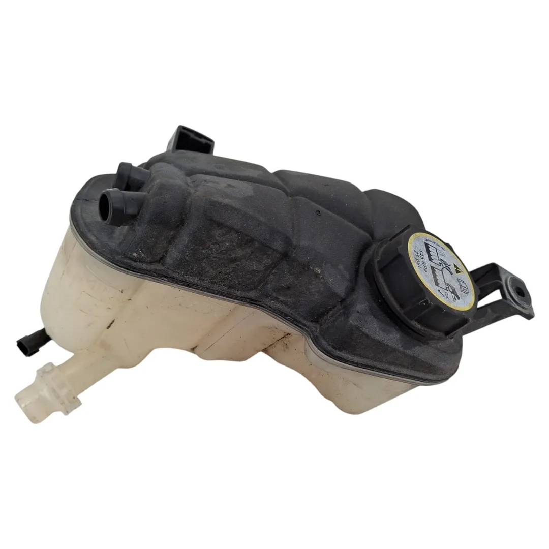 Réservoir expansion 204DTD LR060349 Land rover Discovery sport (l550) 2014-0 130000 km