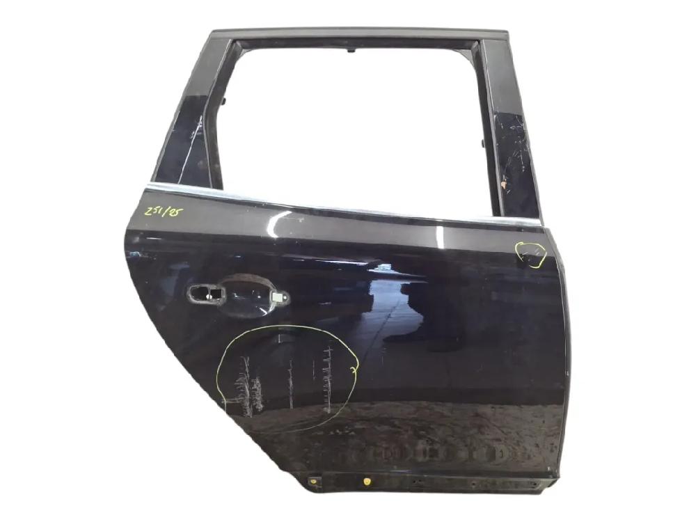 Puerta trasera derecha D4204T14 32228967 Volvo Xc60 i suv (156) 2015-2018