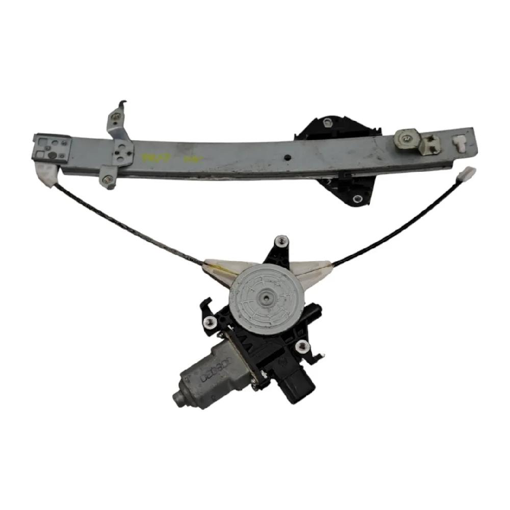 Elevalunas trasero derecho EE20 61042FG000 Subaru Impreza hatchback (gr, gh, g3) 0-0 285000 km