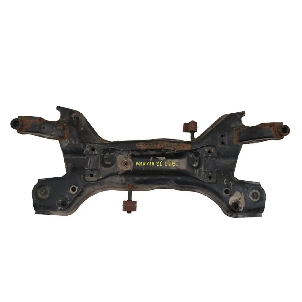 Sottotelaio anteriore CGP 6R0199315AF Volkswagen Polo v (6r1, 6c1) 2011-2014 47 km