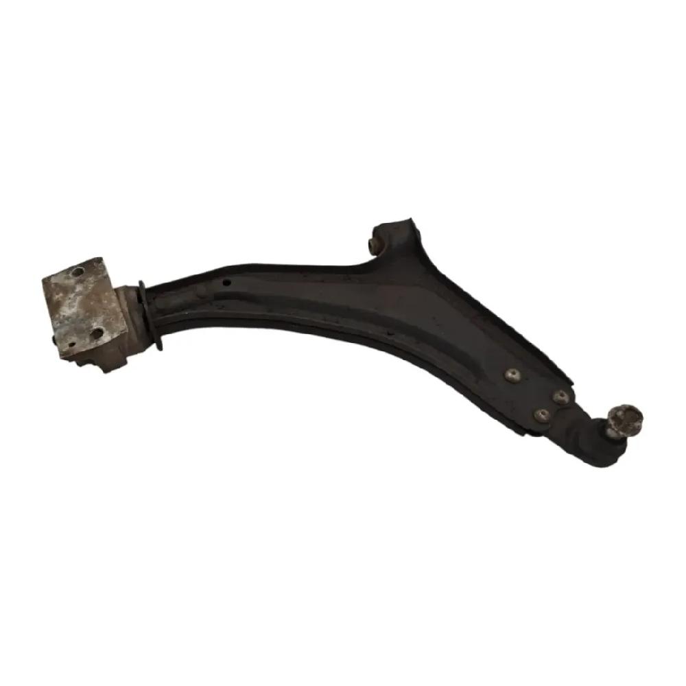 Front lower suspension arm rh RBJ500680 Land rover Freelander (l314) 2000-2006