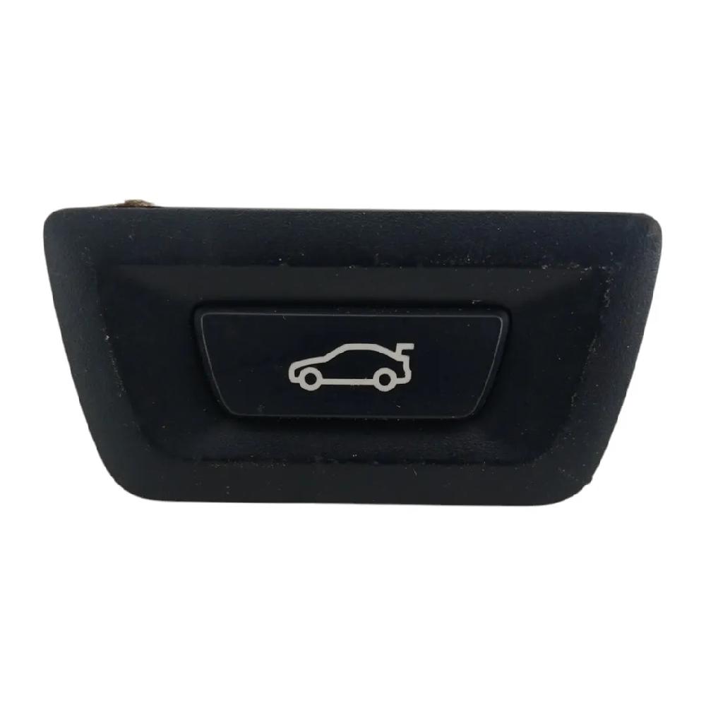 Interruttore esterno portello posteriore N47D20C 61319275119 Bmw 3 touring (f31) 2012-2015 203000 km