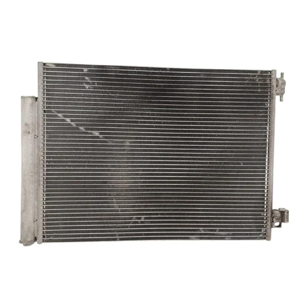Kondensator 921006843R Renault Clio iv grandtour (kh_) 2013-2015