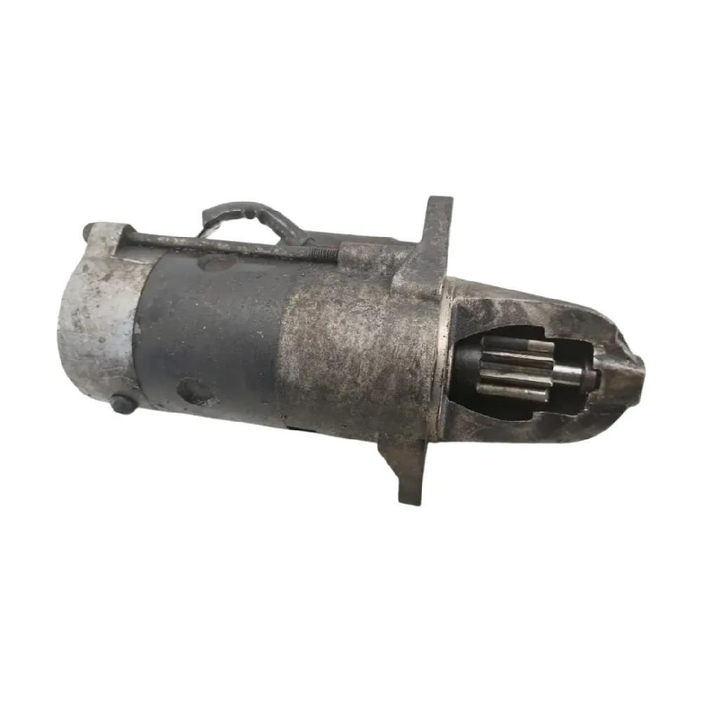 Motor arranque M13A 3110063J00000 Suzuki Jimny (12/99>10/05<) 2000-2005 130000 km