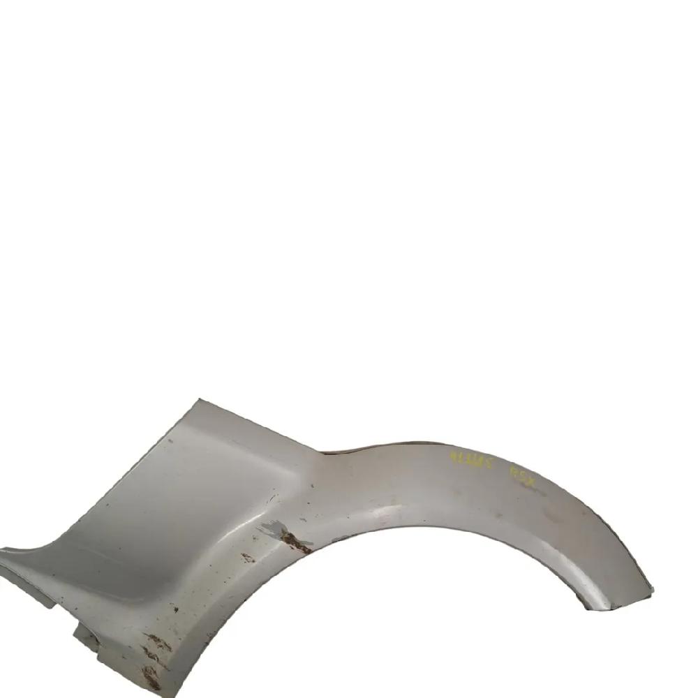 Passaruota posteriore sinistro G13BB 7765081A005PK Suzuki Jimny (12/99>10/05<) 1999-2005 115000 km
