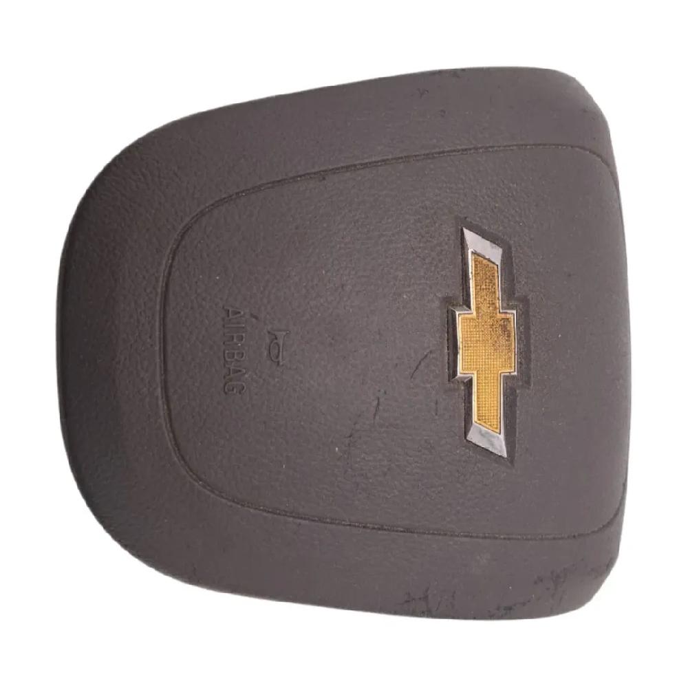 Airbag volante F16D4 42756500 Chevrolet daewoo Cruze (j300) 2009-2013 194000 km