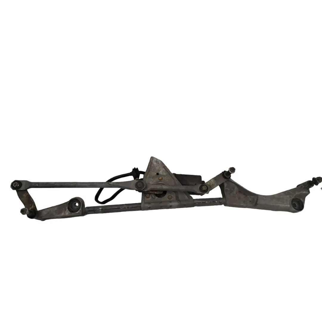 Wiper motor 611962 A2038200342 Mercedes-benz Clase c t-model (s203) 2001-2007