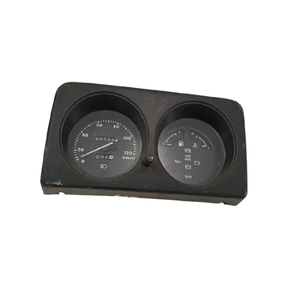 Quadro strumenti Suzuki Samurai todo terreno, cerrada (sj_) 1988-2004