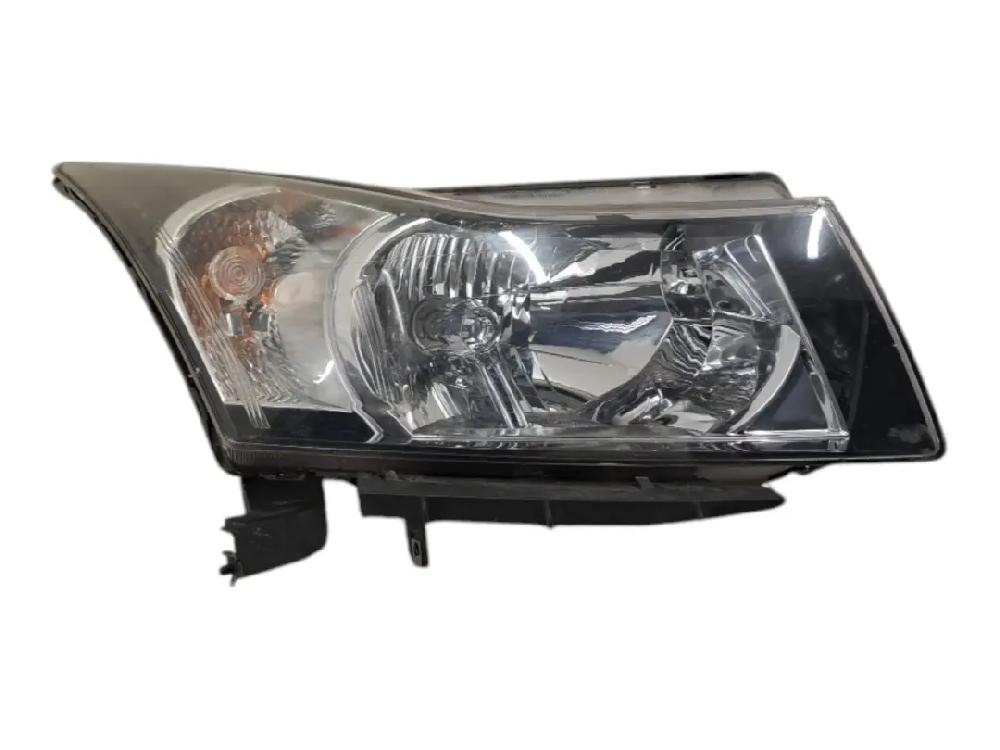 Piloto delantero derecho F16D4 42371146 Chevrolet daewoo Cruze (j300) 2009-2013 194000 km