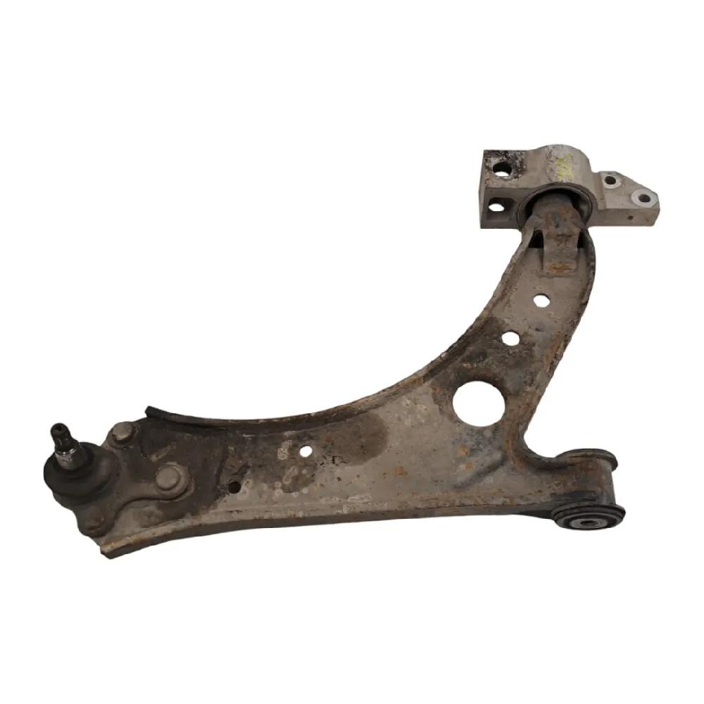 Querlenker unter vorne rechts BSE 1K0407152BC Seat Altea (5p1) 2004-0