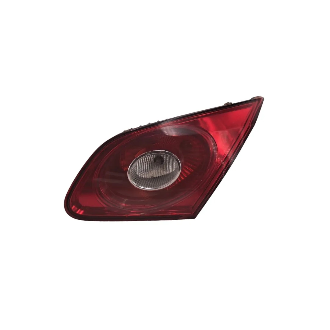 Piloto trasero derecho CFF 3C8945094F Volkswagen Cc b7 (358) 0-0