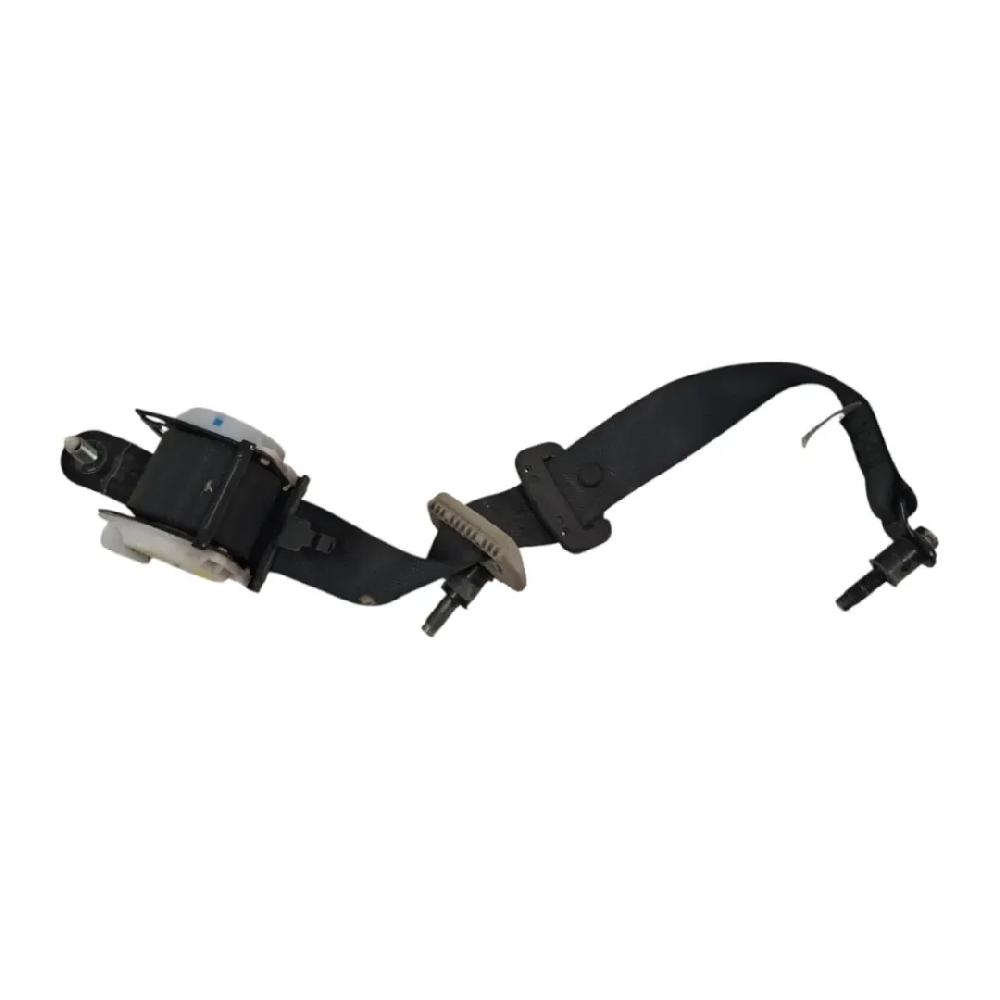 Ceinture arrière gauche YD25 88844EB40B Nissan Np300 navara (d40) 2009-0