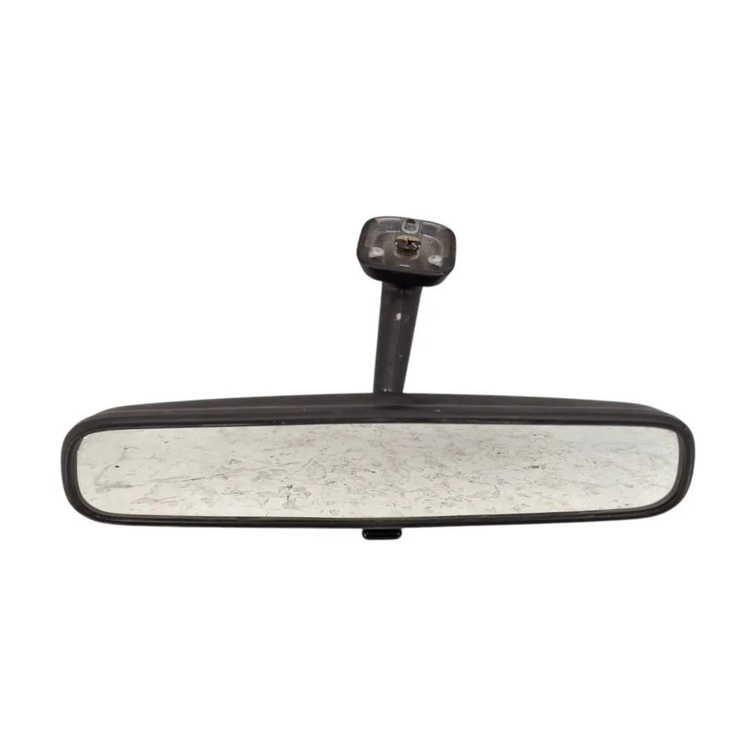 Espejo interior 4D56 MR298992 Mitsubishi Pajero sport (09/01>09/04<) 2002-0 180416 km