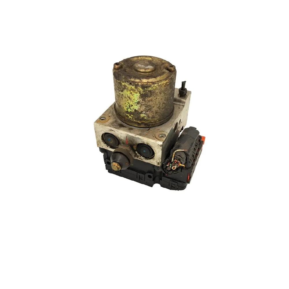 Abs pump 5610080G00000 Suzuki Ignis i (fh) 2000-2003