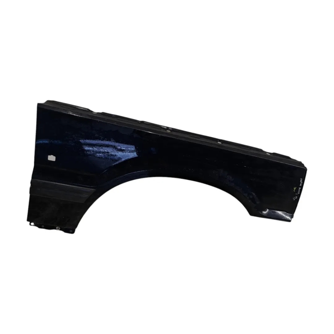 Aleta delantera derecha ALR1164 Land rover Range rover ii (p38a) 1994-2002