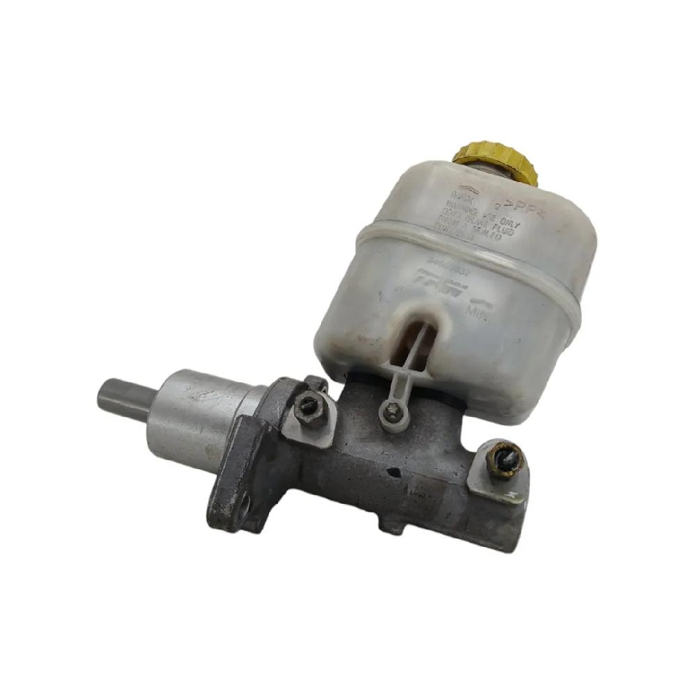 Bomba de freno 26C K05072526AB Jeep Cherokee (kj) 2001-2008 153575 km