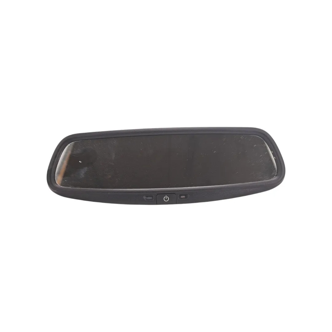 Espejo interior 2AD FTV 8781005042 Toyota Rav 4 iii (_a3_) 2008-2013 202891 km