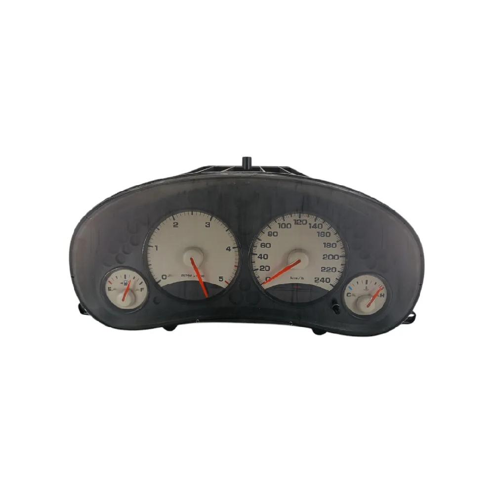 Cuadro de instrumentos 26C Jeep Cherokee (kj) 2001-2008 153575 km