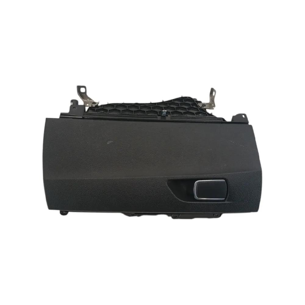 Guantera salpicadero N20B20B 51169232970 Bmw 2 coupé (f22, f87) 2012-2014 180000 km