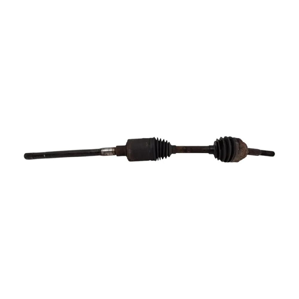 Semiasse anteriore destro 26C K52111780AB Jeep Cherokee (kj) 2001-2008 153575 km
