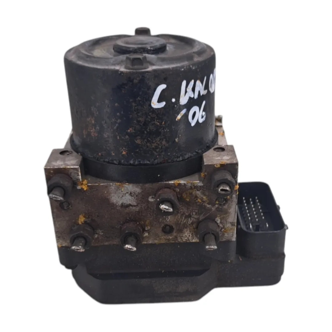 Bomba abs 96470254 Chevrolet Aveo / kalos hatchback (t200) 0-0