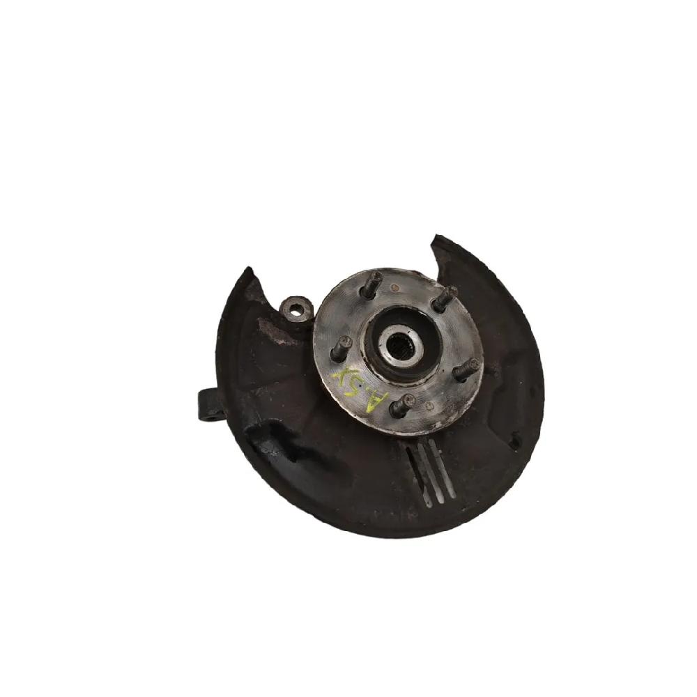 Achsschenkel vorne links HC 4350287401000 Daihatsu Terios (j1_) 1997-2000