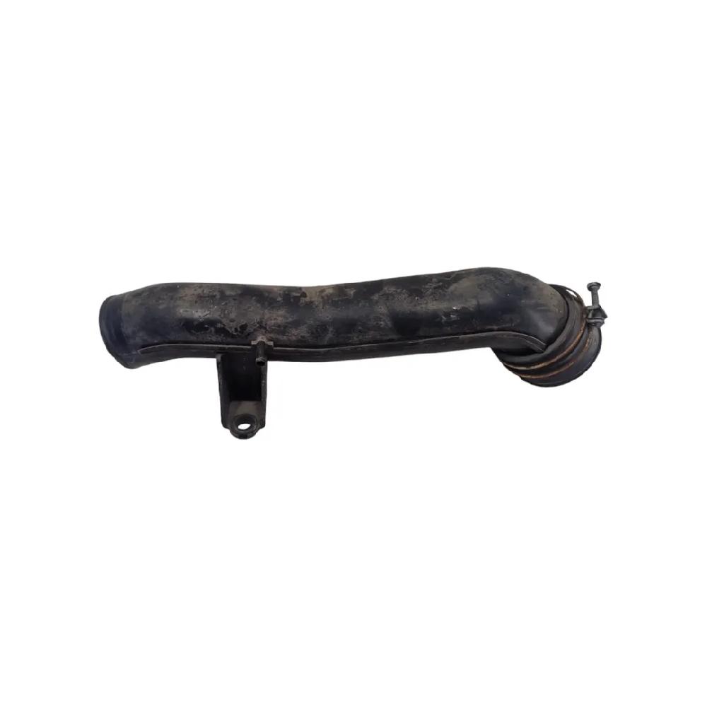 Collettore aspirazione 4G93 Mitsubishi Pajero pinin (07/99>12/06<) 2001-2007 162000 km