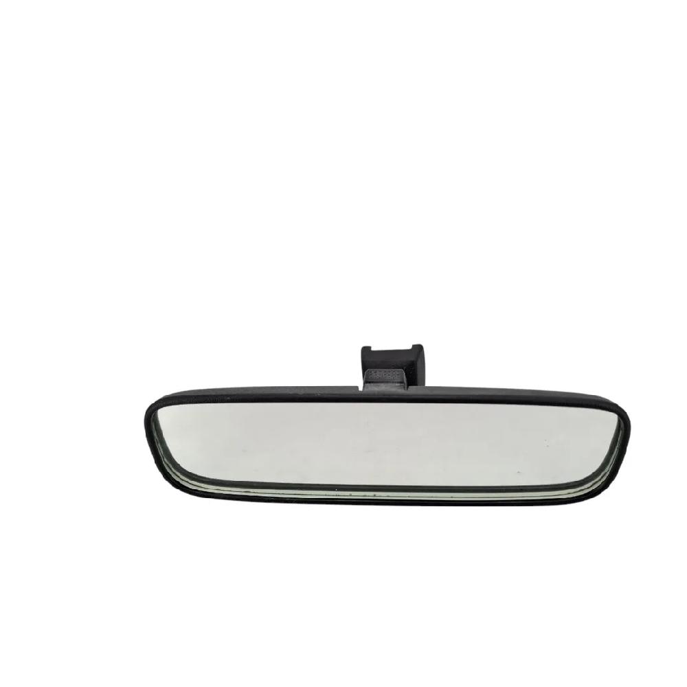Espelho retrovisor interior 1CD FTV 8781052041 Toyota Rav 4 ii (_a2_) 2000-2005