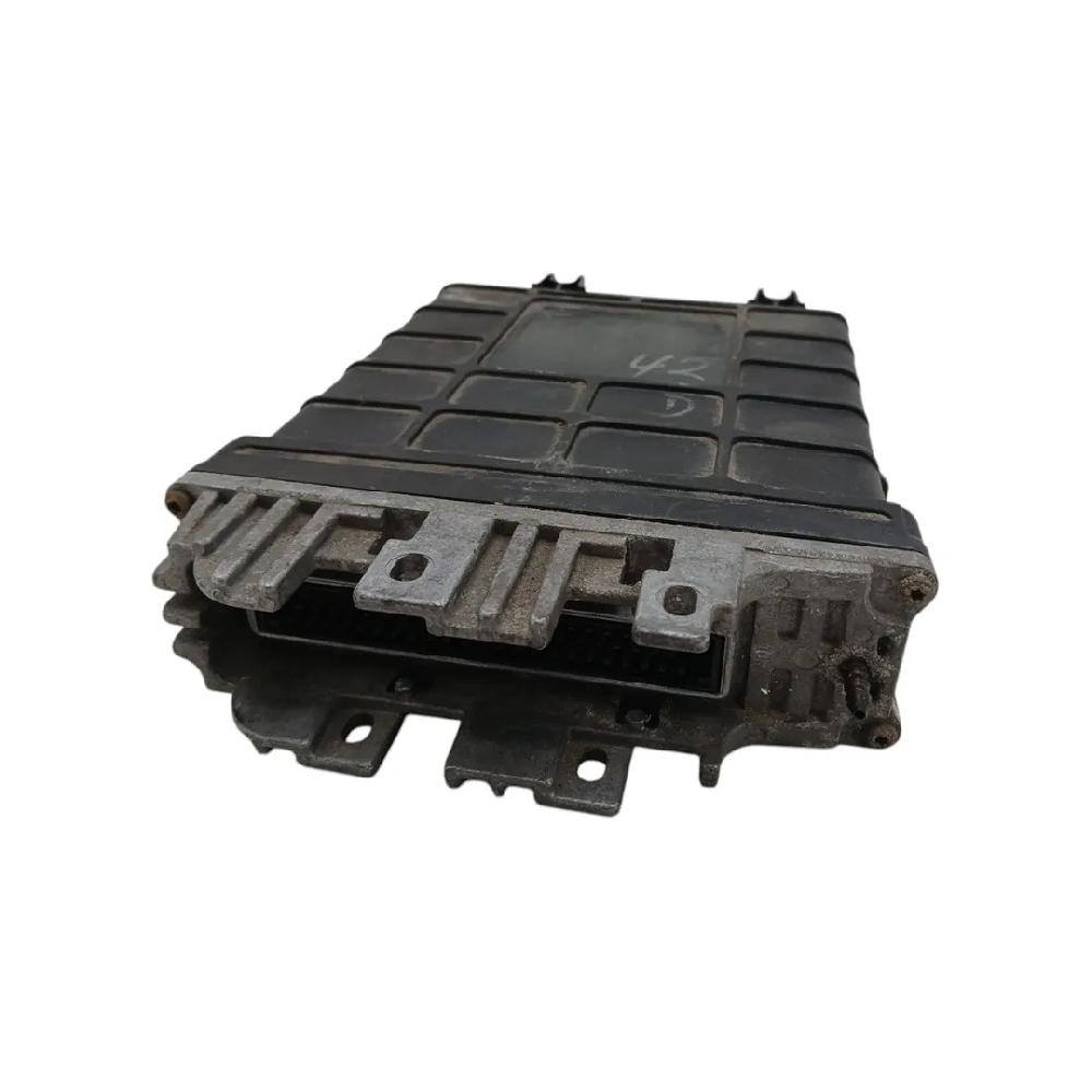 Centralita inyección Volkswagen Golf (1h) (11/91>12/98<) 1991-1996