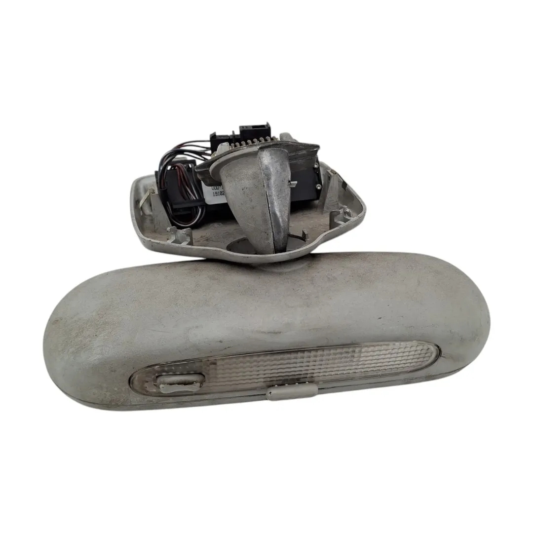 Espejo interior ATD 1C0857511BNY20 Volkswagen New beetle (9c1, 1c1) 2000-2010 433 km