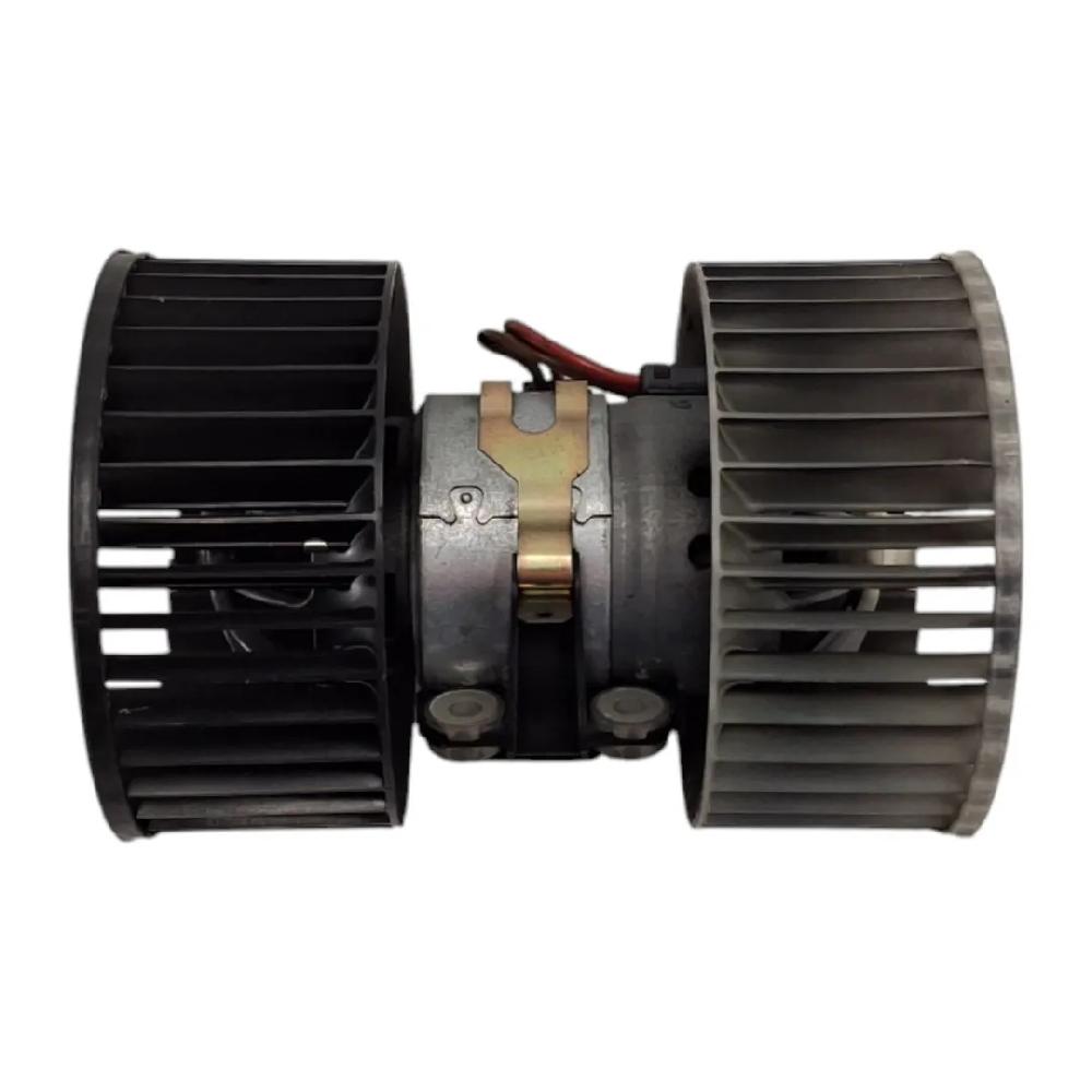 Ventilador calefacción 204D1 64119204154 Bmw 3 touring (e46) 1999-2005 296000 km