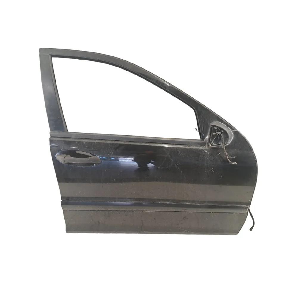 Puerta delantera derecha 611962 A2037200205 Mercedes-benz Clase c t-model (s203) 2001-2007