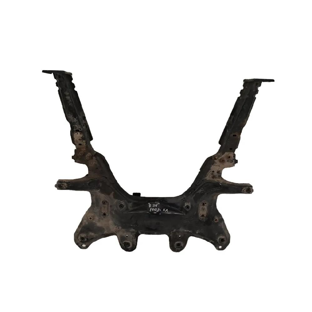 Sottotelaio anteriore 169A1000 1949740 Ford Ka (ru8) 2008-2011
