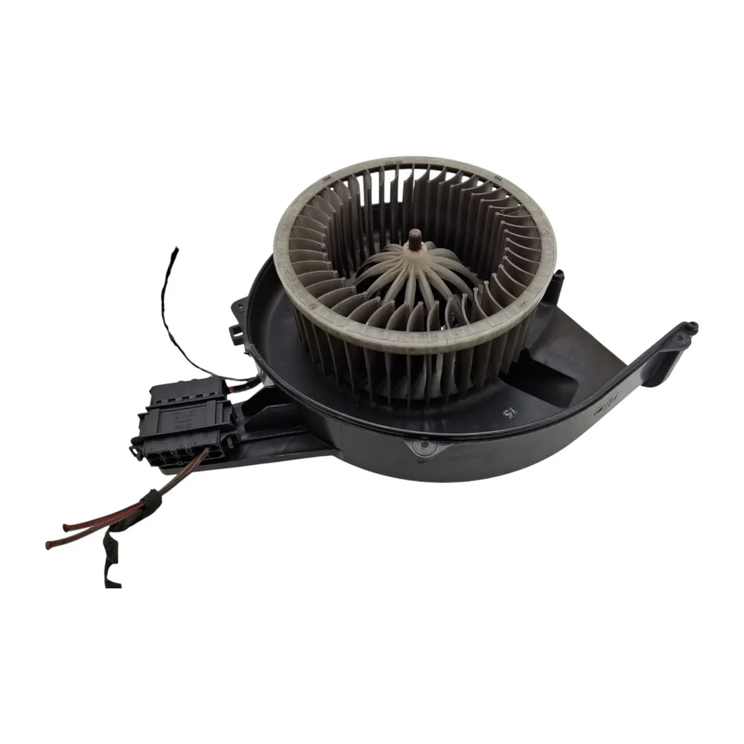 Ventilador calefacción CAY 6R1819015A Volkswagen Polo v (6r1, 6c1) 2011-2014 234000 km