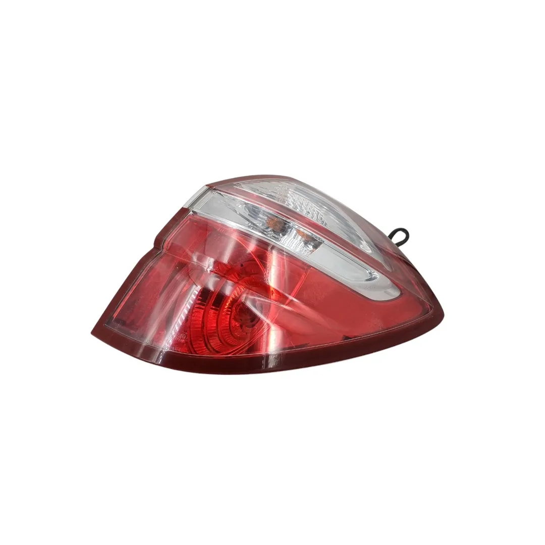 Piloto trasero derecho EJ25 84201AG000 Subaru Outback (10/03>09/09<) 2008-2009 279 km