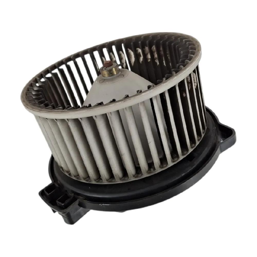 Ventilador calefacción 4D56 MR315202 Mitsubishi Pajero sport (09/01>09/04<) 2002-0 180416 km
