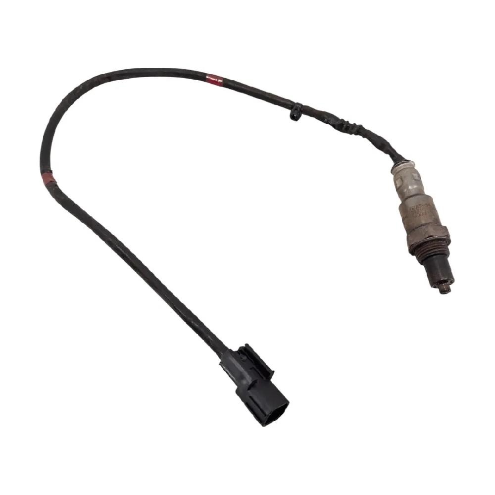 Sonda lambda G3LF 3921007PD1 Kia Stonic (09/20>) 2020-0 33500 km