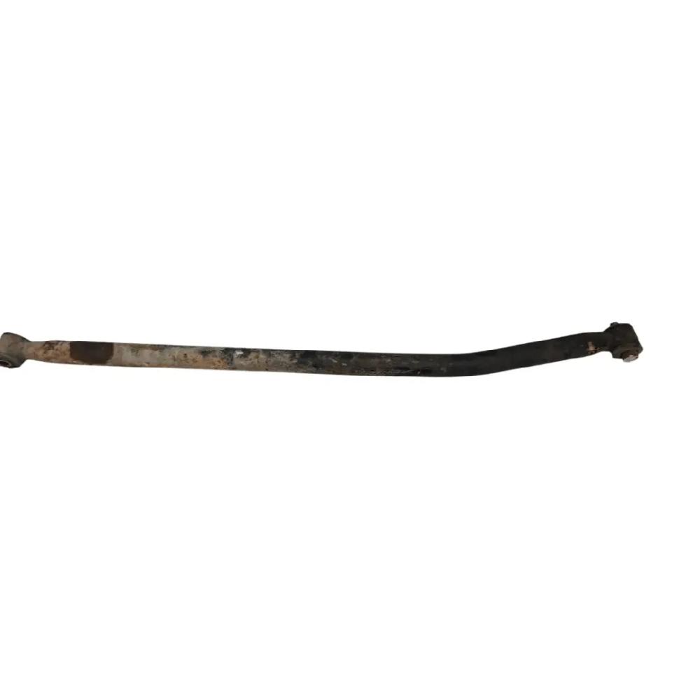 Front stabilizing bar K9K266 4530081A50000 Suzuki Jimny todo terreno, cerrada (sn, jb_) 2005-2011 172000 km