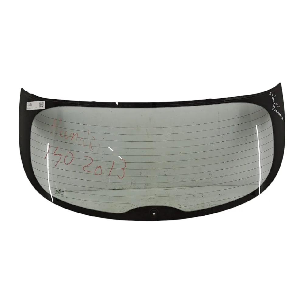 Luna trasera 871113Z020 Hyundai I40 (07/11>09/15<) 2012-2015