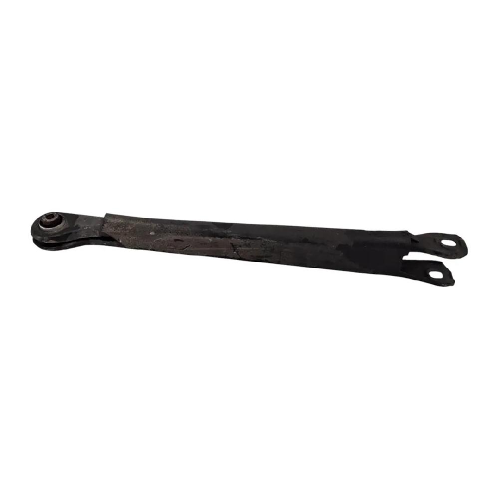 Brazo de la suspensión inferior trasero derecho 204D1 33326770813 Bmw 3 touring (e46) 1999-2005 296000 km
