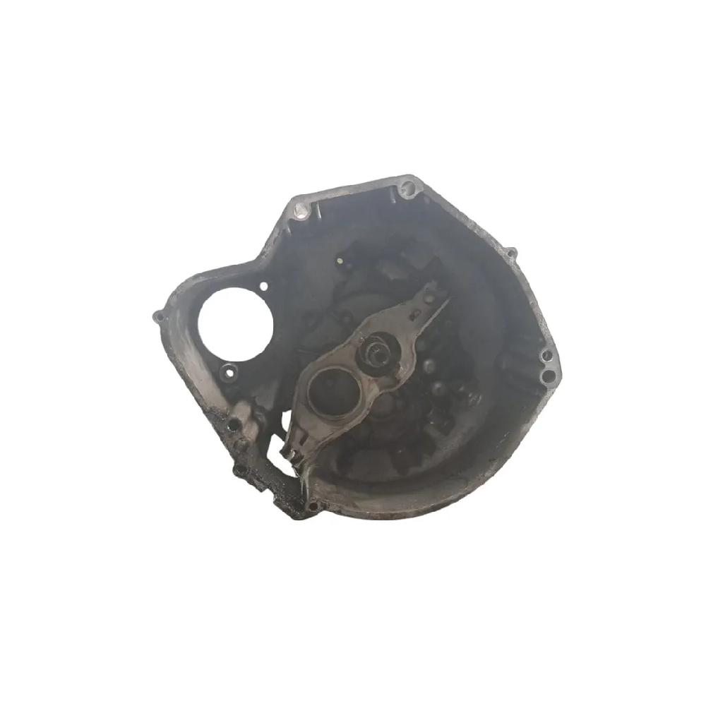 Gearbox 3303087Z03000 Piaggio Porter (02/96>07/08<) 2003-2006